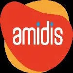 PT Amidis Tirta Mulia company logo