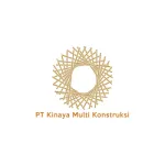 PT. Astana Kinaya Mitratama company logo