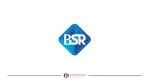 PT. BSR Indonesia (MNC Group) company logo