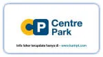 PT Centrepark Citra Corpora company logo