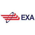 PT Exa Mitra Solusi company logo