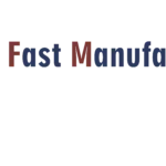 PT Fast Manufacturing company logo