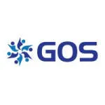 PT. GOS INDORAYA PALEMBANG company logo