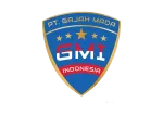 PT Gajah Mada Barokah Sukses Makmur (GM Production... company logo