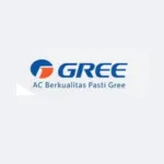 PT Gree Electric Appliances Indonesia company logo