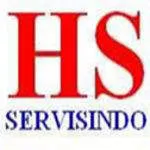 PT HS Servisindo Utama company logo