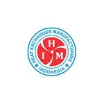 PT Heat Exchanger Manufacturing Indonesia company logo