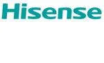 PT Hisense International Indonesia company logo