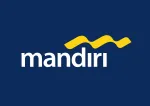 PT Karya Aspal Mandiri company logo