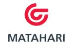 PT LINA JUNE MATAHARI company logo