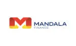 PT Mandala Multifinance, Tbk Area Jawa Tengah company logo