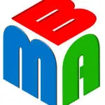 PT Mitra Bangunan Abadi company logo