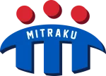 PT Mitra Karsa Utama company logo