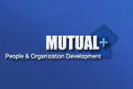 PT. Mutualplus Global Resources company logo