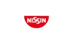 PT Nissin Foods Indonesia company logo