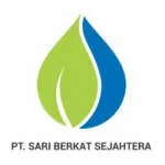 PT. Ollada Berkat Sejahtera company logo