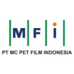 PT PET WORLD INDONESIA company logo