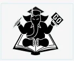 PT Pendidikan Ganesha Operation (Cabang Jakarta) company logo