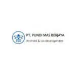 PT. Pundi Mas Berjaya company logo