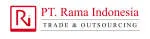 PT. Rama Indonesia company logo