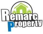 PT. Remarc Property Group company logo