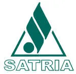 PT. SATRIACIPTA ASTAKENCANA company logo