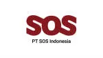 PT SOS Indonesia company logo