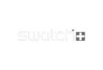 PT SWATCH REAL ESTATE company logo