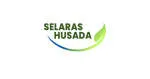 PT. Selaras Husada company logo