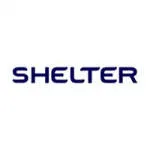 PT Shelter Group Indonesia company logo