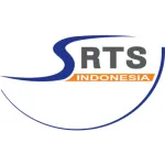 PT. Silk Route Trade Services Indonesia company logo