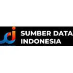 PT Sumber Data Indonesia company logo