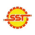 PT Surya Sealindo Teknologi company logo