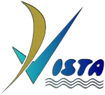 PT. Vista Maritim Indonesia company logo