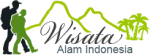 PT. Wisata Alam Sejati company logo