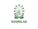 PT Wismilak Inti Makmur Tbk company logo