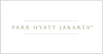 Park Hyatt Jakarta company logo