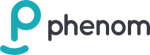 Phenom Management Group company logo