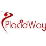 PlacidWay company logo