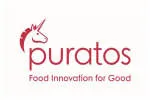 Puratos company logo