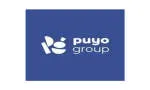 Puyo Group Indonesia company logo