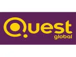 QuEST Global company logo