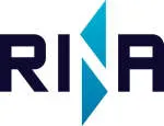 RINA company logo