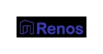 Renos.id company logo