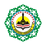 SMK Bintang Persada Denpasar company logo