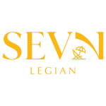 Sevn Legian company logo