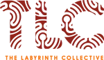 The Labyrinth Collective company logo