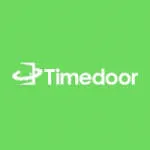 Timedoor company logo