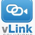 VLink Inc company logo