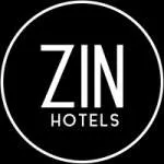 ZIN Canggu Resort & Villas company logo